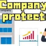 Protected company