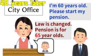 Pension3