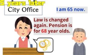 Pension4